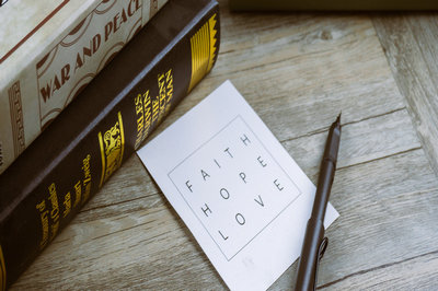 貴州師范大學(xué)在職研究生分?jǐn)?shù)線是多少？